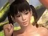 Dead or Alive 5