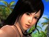 Dead or Alive 5 - Zack island & Swimsuit