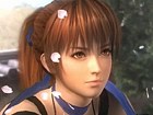 Dead or Alive 5 Plus - Trailer Oficial