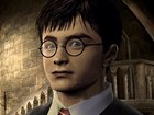 Harry Potter y la Orden del F&eacute;nix