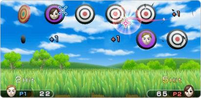 Wii Play es, por plataformas, el juego más vendido a lo largo del 2008 en EEUU