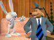 Descargar Sam & Max: Episode 102 - Situation Comedy