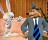 Sam & Max: Episode 102 - Situation Comedy