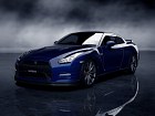 Gran Turismo 5