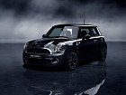 Gran Turismo 5 PS3