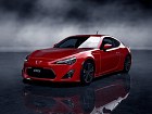 Gran Turismo 5 PS3