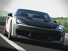V�deo Gran Turismo 5: Toyota FT-86