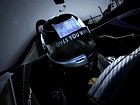 V�deo Gran Turismo 5: X1 Prototype