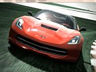 V�deo Gran Turismo 5: Corvette Stingray (DLC Gratuito)