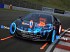 Gran Turismo 5 - Acura NSX Concept