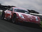 V�deo Gran Turismo 5: Debut Trailer