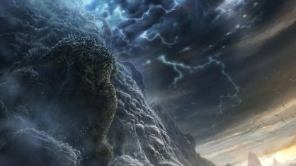 God of War 3