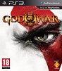 God of War 3