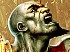 God of War III empieza su fase beta y encara el final de su desarrollo