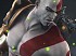 Demo de God of War III ya disponible en el Store de PlayStation Network