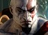Los responsables de God of War III pensaron eliminar los minijuegos sexuales