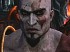 El director de God of War III cree que es un honor que Kratos aparezca en Mortal Kombat
