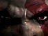 God of War 3: Su creador impresionado con la calidad de la futura entrega