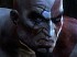 God of War 3 baraja una edici&oacute;n especial con las dos primeras entregas