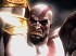 God of War III: "Espero que sea el final"