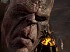 God of War 3