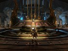 God of War 3