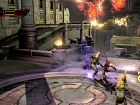 God of War 3 PS3