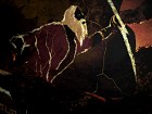 Pantalla God of War 3