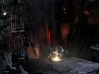 God of War 3 PS3