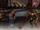God of War 3 PS3