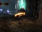 God of War 3 PS3