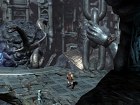 God of War 3 PS3