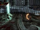 Pantalla God of War 3