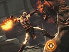 V�deo God of War 3: V&iacute;deo del juego 1