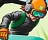 SSX Blur