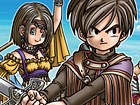 Dragon Quest IX
