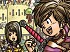 Dragon Quest IX ya tiene fecha de lanzamiento en Europa: 23 de julio