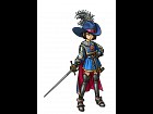 Dragon Quest IX DS