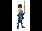 Dragon Quest IX DS