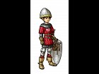 Dragon Quest IX DS
