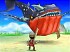 Dragon Quest IX