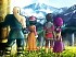 Dragon Quest IX