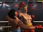 Pantalla Rocky Balboa