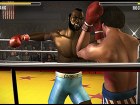 Rocky Balboa PSP