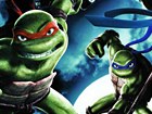 V�deo TMNT Trailer oficial 1