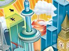 SimCity DS