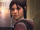 Left 4 Dead: Primer contacto
