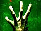 Left 4 Dead