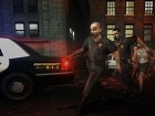 Pantalla Left 4 Dead