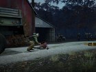 Left 4 Dead PC